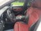 2022 Mercedes-Benz GLC Base 4MATIC®