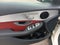 2022 Mercedes-Benz GLC Base 4MATIC®
