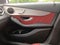 2022 Mercedes-Benz GLC Base 4MATIC®