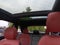 2022 Mercedes-Benz GLC Base 4MATIC®