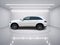 2022 Mercedes-Benz GLC Base 4MATIC®