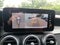 2022 Mercedes-Benz GLC Base 4MATIC®