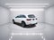 2022 Mercedes-Benz GLC Base 4MATIC®