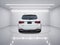 2022 Mercedes-Benz GLC Base 4MATIC®