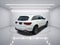 2022 Mercedes-Benz GLC Base 4MATIC®