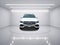 2022 Mercedes-Benz GLC Base 4MATIC®