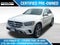2022 Mercedes-Benz GLC Base 4MATIC®