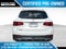 2022 Mercedes-Benz GLC Base 4MATIC®