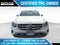 2022 Mercedes-Benz GLC Base 4MATIC®