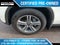 2022 Mercedes-Benz GLC Base 4MATIC®