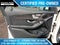 2022 Mercedes-Benz GLC Base 4MATIC®