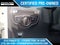 2022 Mercedes-Benz GLC Base 4MATIC®