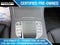 2022 Mercedes-Benz GLC Base 4MATIC®