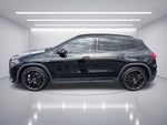 2022 Mercedes-Benz GLA Base