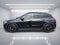 2022 Mercedes-Benz GLA Base