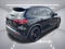 2022 Mercedes-Benz GLA Base