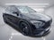 2022 Mercedes-Benz GLA Base