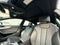 2025 Audi A5 Sportback 45 S line quattro Premium