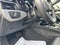 2025 Audi A5 Sportback 45 S line quattro Premium