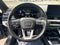 2025 Audi A5 Sportback 45 S line quattro Premium