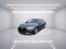 2025 Audi A5 Sportback 45 S line quattro Premium