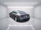2025 Audi A5 Sportback 45 S line quattro Premium