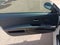 2008 BMW 3 Series 328xi