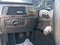 2008 BMW 3 Series 328xi