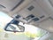 2008 BMW 3 Series 328xi