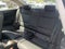 2008 BMW 3 Series 328xi
