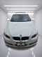 2008 BMW 3 Series 328xi