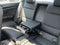 2008 BMW 3 Series 328xi