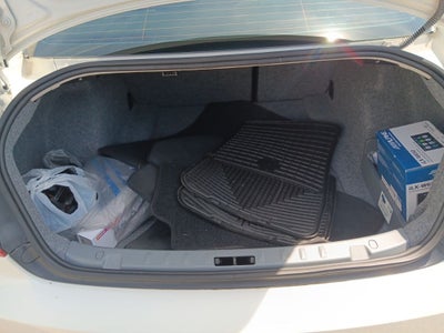 2008 BMW 3 Series 328xi