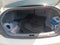2008 BMW 3 Series 328xi