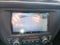 2008 BMW 3 Series 328xi