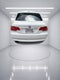 2008 BMW 3 Series 328xi