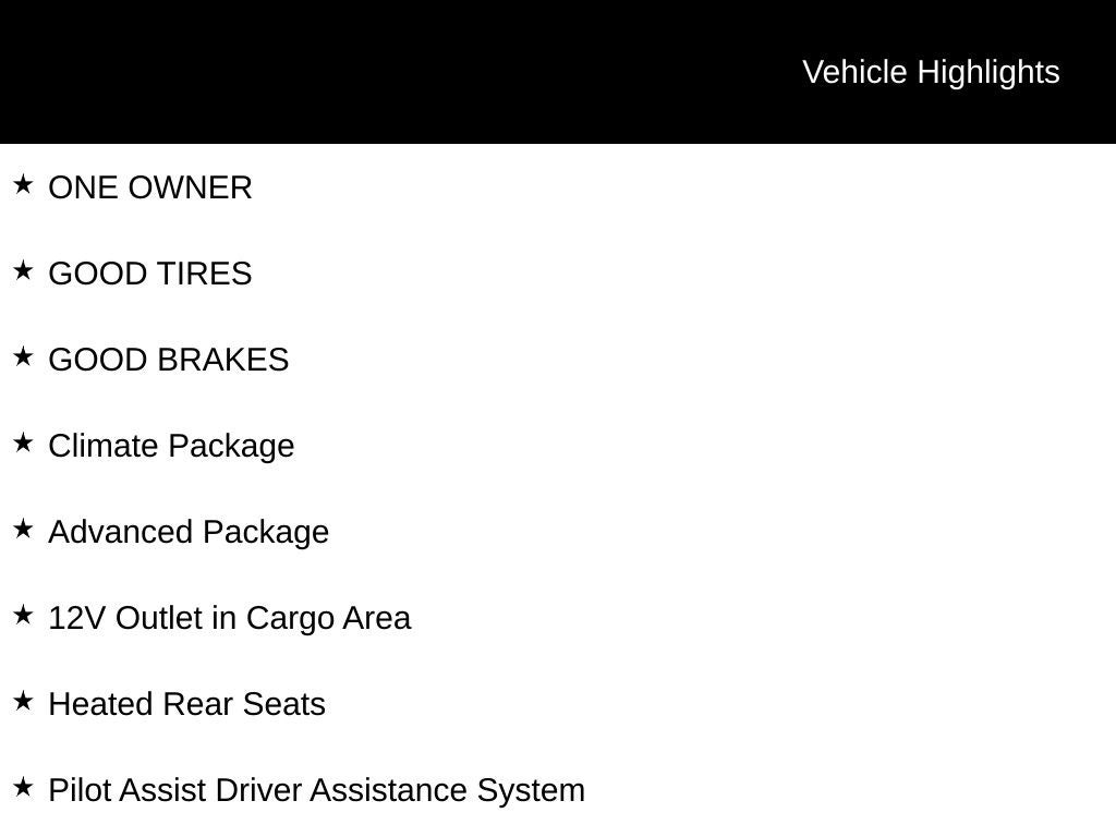 2021 Volvo XC40 Recharge Pure Electric P8