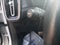 2021 Volvo XC40 Recharge Pure Electric P8