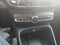 2021 Volvo XC40 Recharge Pure Electric P8