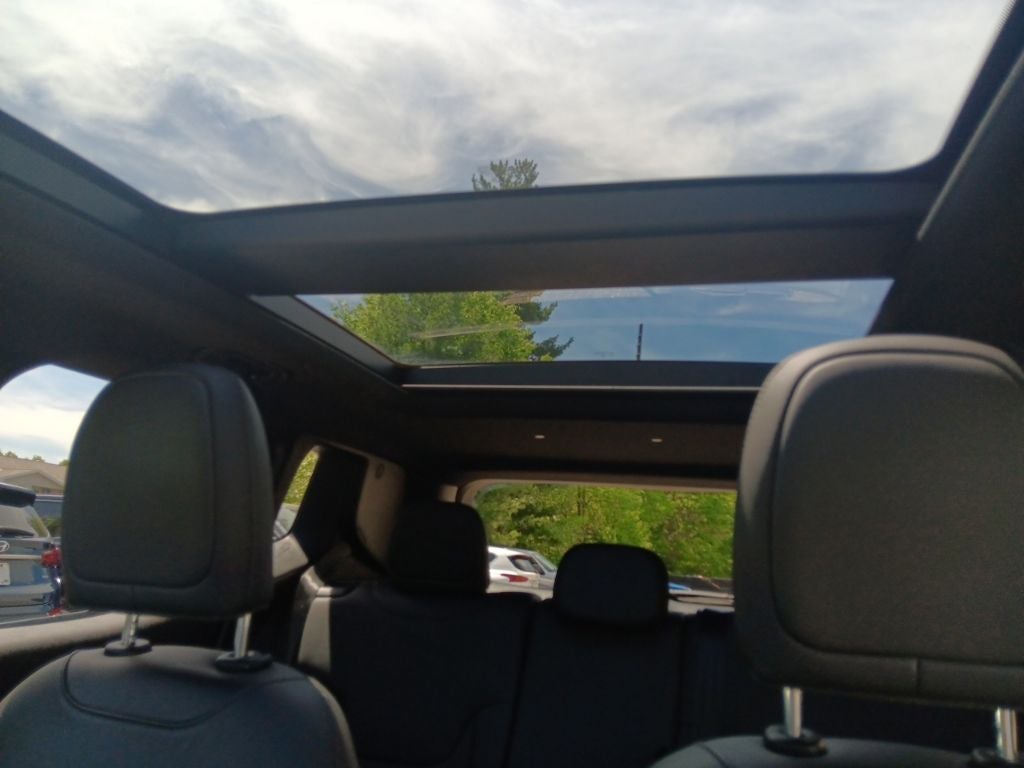 2020 Jeep Renegade Limited