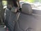 2020 Jeep Renegade Limited