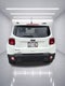 2020 Jeep Renegade Limited