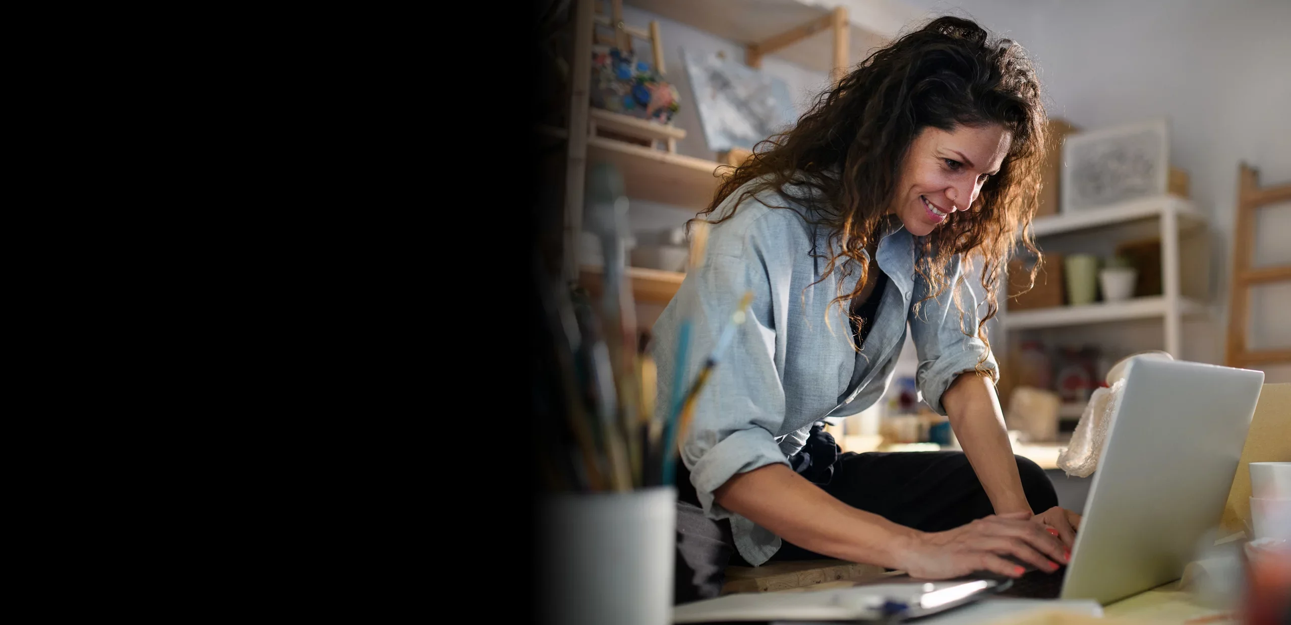 Hyundai Evolve+Hyundai Shopper Assurance | Stevens Point Hyundai in Stevens Point WI