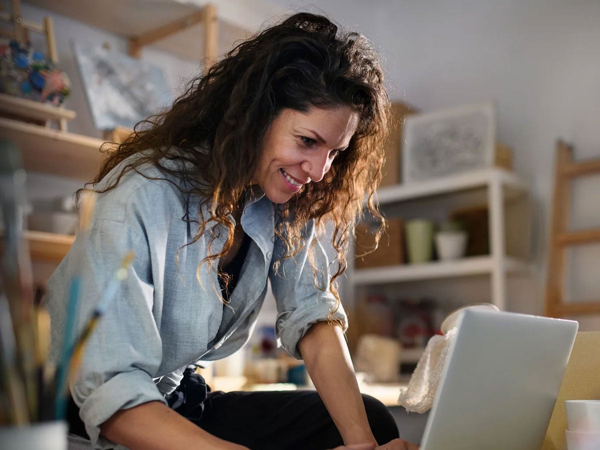 Hyundai Shopper Assurance | Stevens Point Hyundai in Stevens Point WI