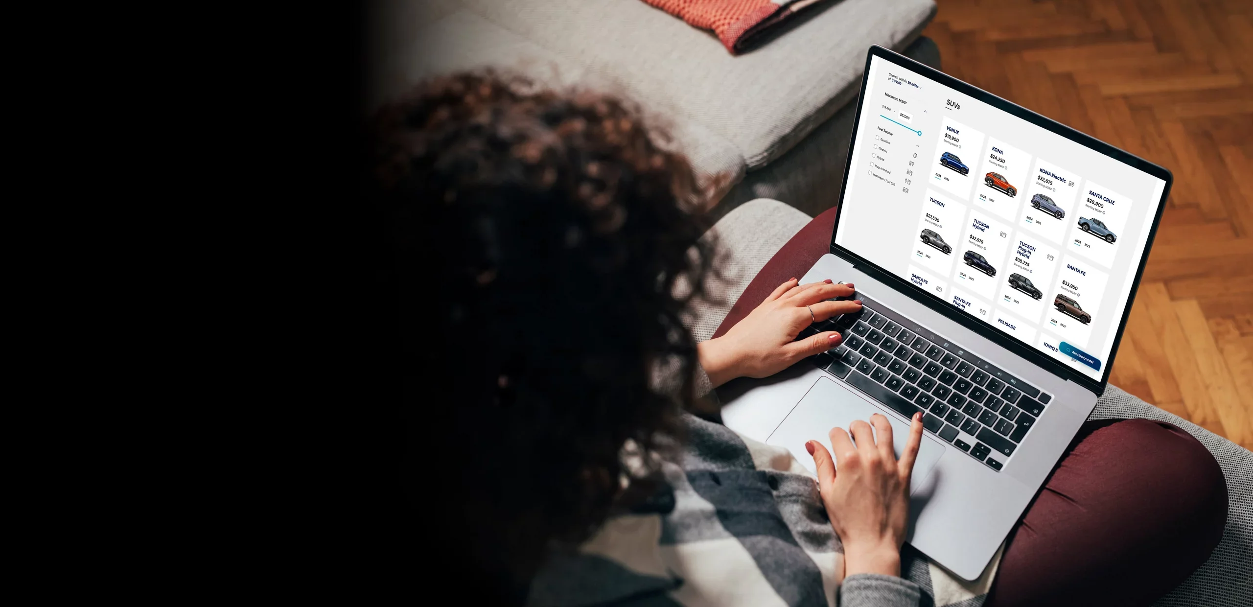 Hyundai Shopper Assurance | Stevens Point Hyundai in Stevens Point WI