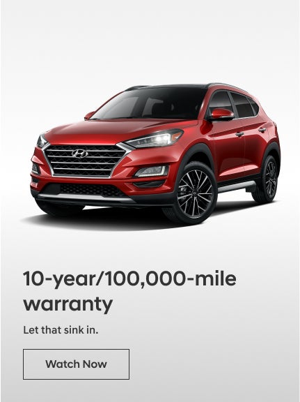 Roadside | Stevens Point Hyundai in Stevens Point WI