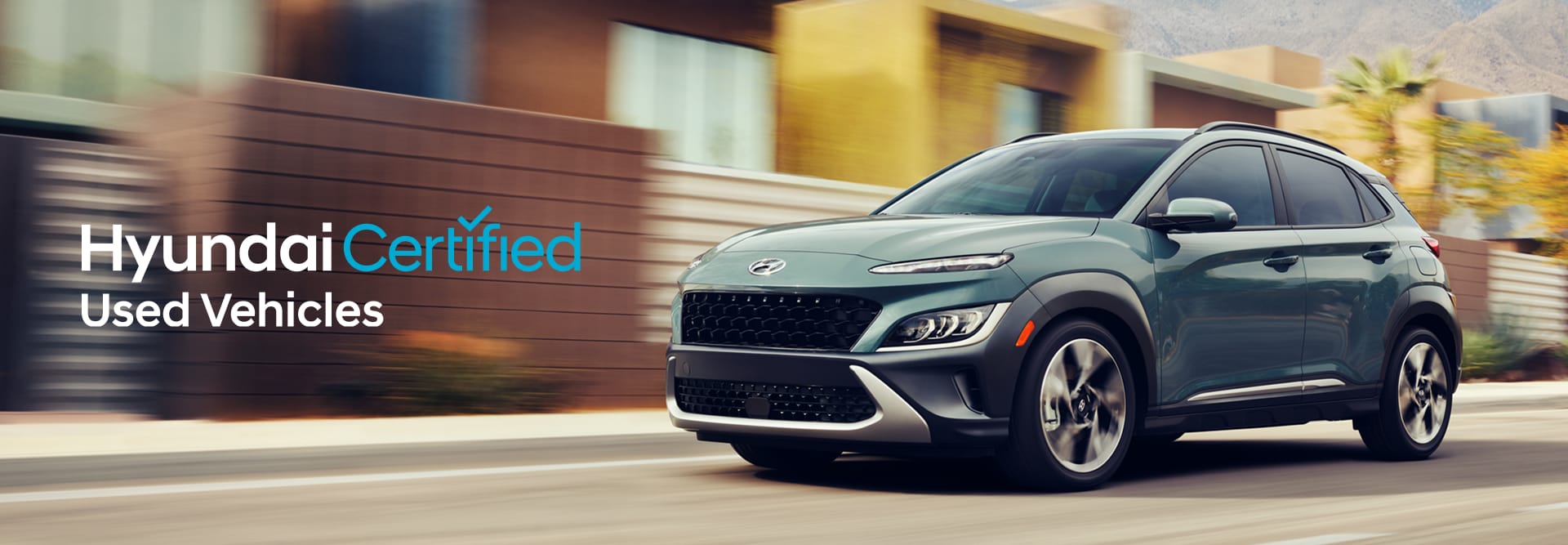 Stevens Point Hyundai in Stevens Point WI