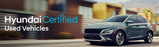 Stevens Point Hyundai in Stevens Point WI