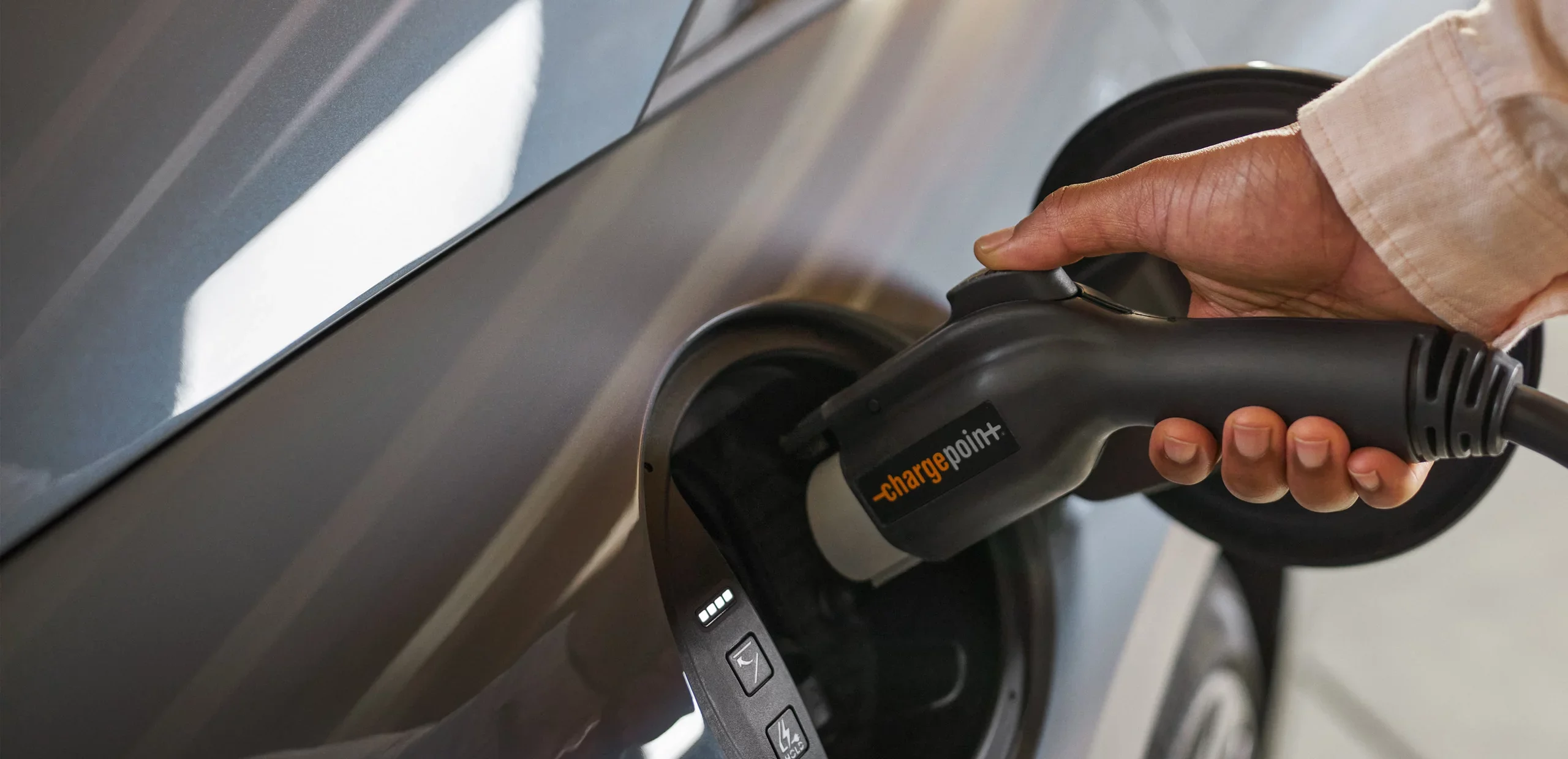 Hyundai Shopper Assurance | Stevens Point Hyundai in Stevens Point WI