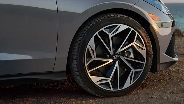 Other factors | Stevens Point Hyundai in Stevens Point WI